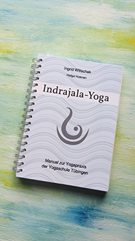 Yoga Manual